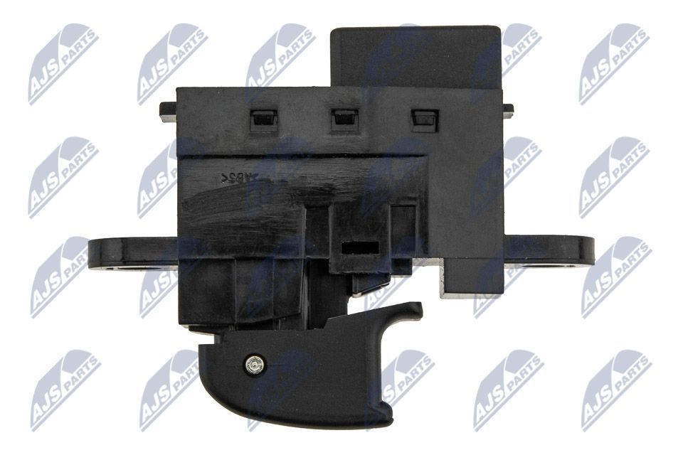 Jungiklis, lango pakėliklis NTY EWS-HY-042