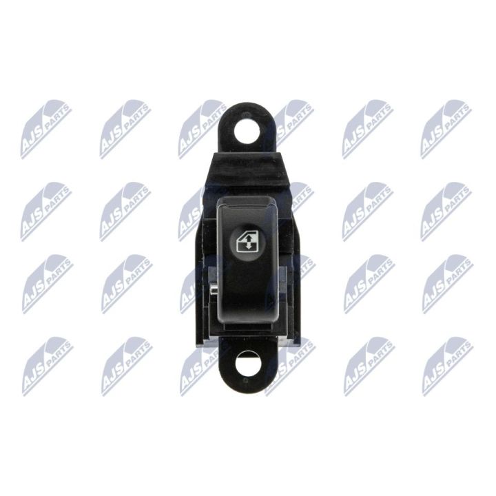 Jungiklis, lango pakėliklis NTY EWS-HY-042