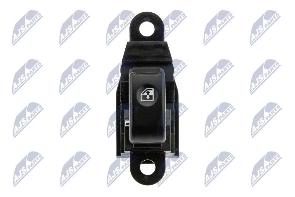 Jungiklis, lango pakėliklis NTY EWS-HY-042