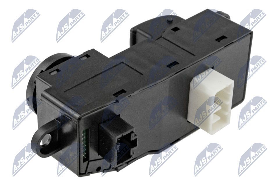 Jungiklis, lango pakėliklis NTY EWS-HY-043
