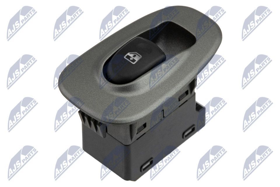 Jungiklis, lango pakėliklis NTY EWS-HY-045