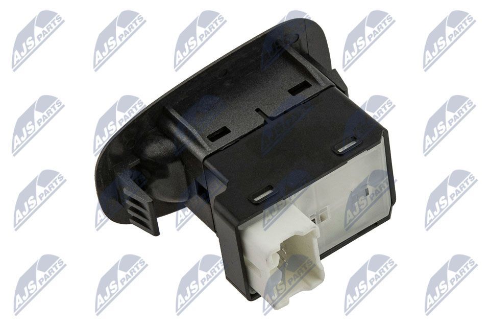 Jungiklis, lango pakėliklis NTY EWS-HY-045