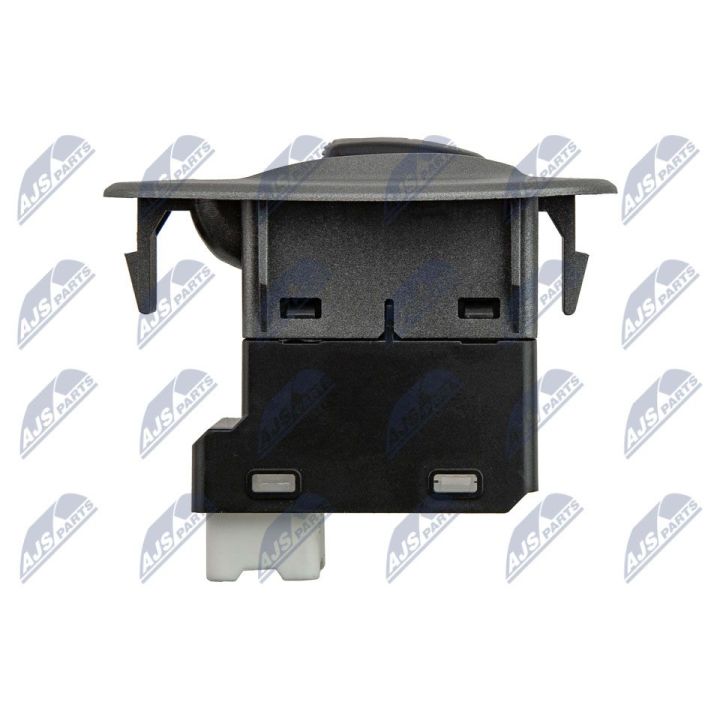 Jungiklis, lango pakėliklis NTY EWS-HY-045