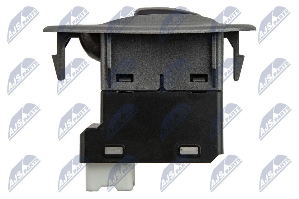 Jungiklis, lango pakėliklis NTY EWS-HY-045