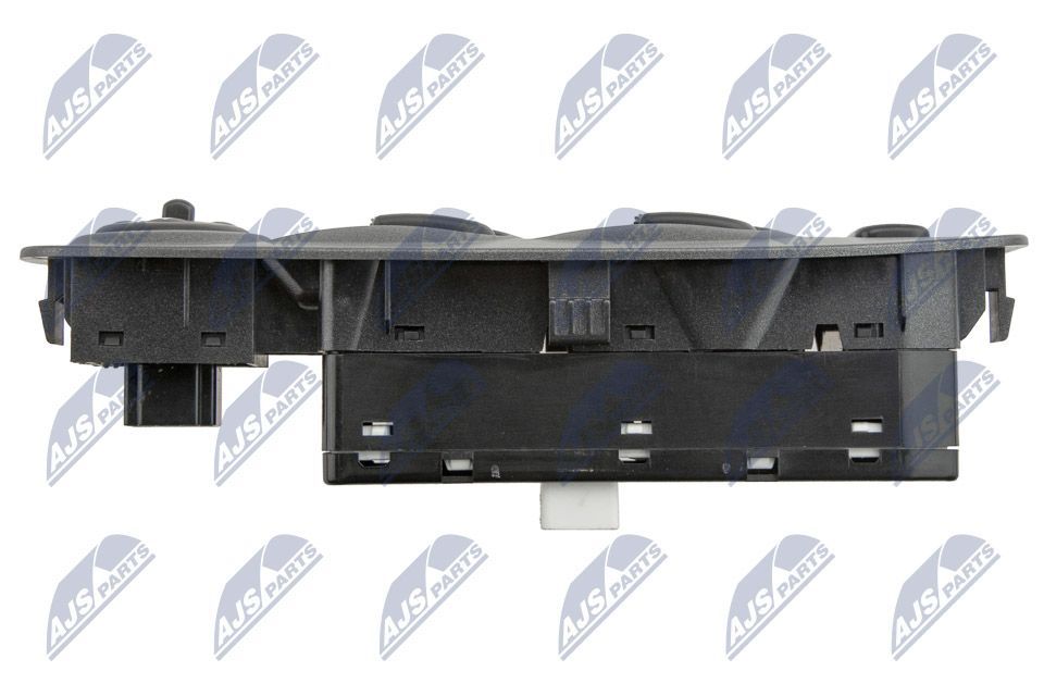 Jungiklis, lango pakėliklis NTY EWS-HY-047