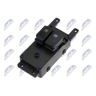 Jungiklis, lango pakėliklis NTY EWS-HY-048