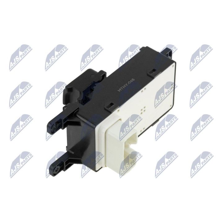 Jungiklis, lango pakėliklis NTY EWS-HY-048