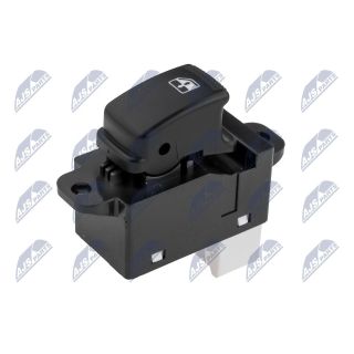 Jungiklis, lango pakėliklis NTY EWS-HY-049