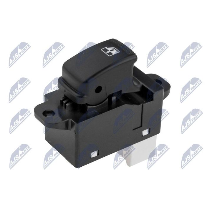 Jungiklis, lango pakėliklis NTY EWS-HY-049