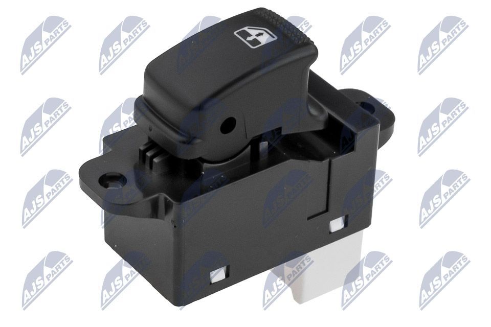 Jungiklis, lango pakėliklis NTY EWS-HY-049