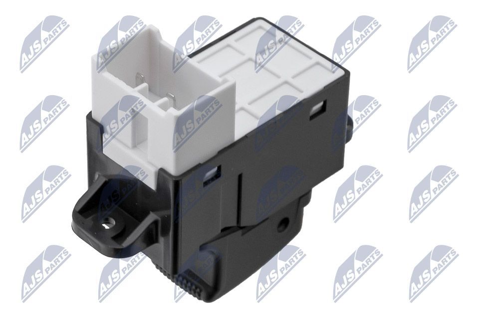 Jungiklis, lango pakėliklis NTY EWS-HY-049