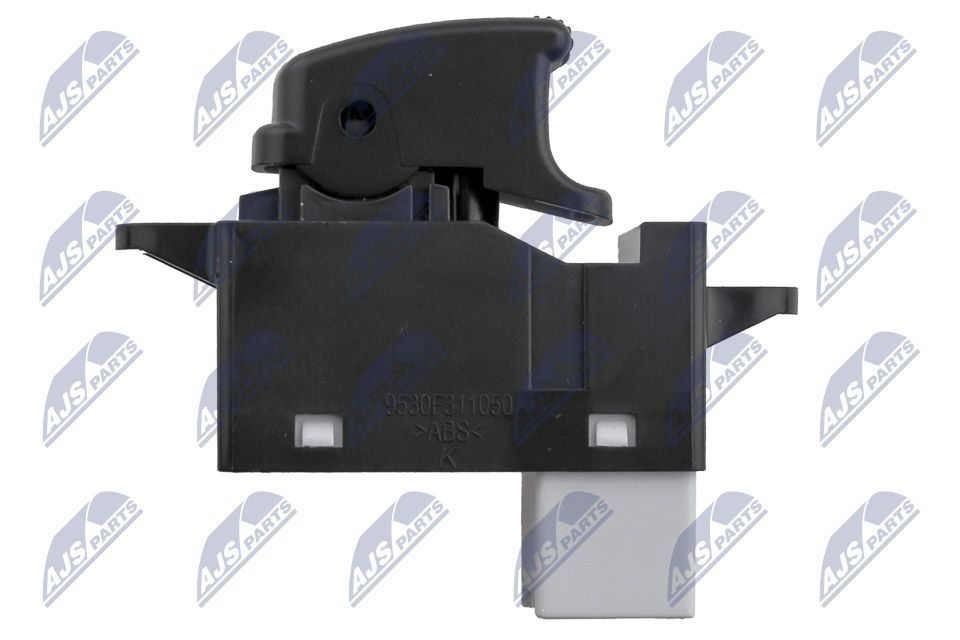 Jungiklis, lango pakėliklis NTY EWS-HY-049