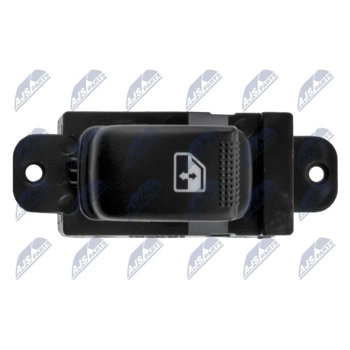 Jungiklis, lango pakėliklis NTY EWS-HY-050