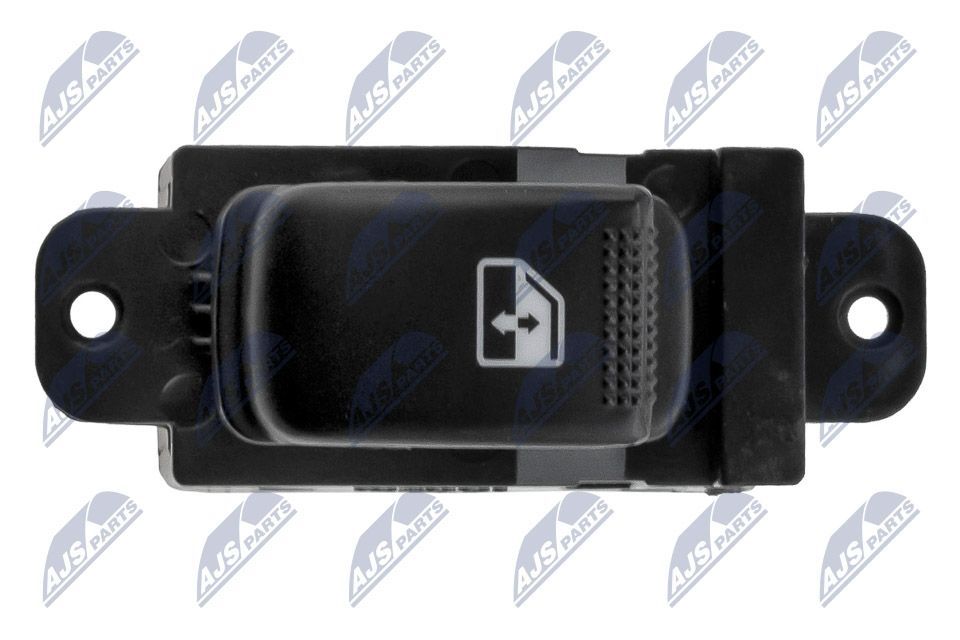 Jungiklis, lango pakėliklis NTY EWS-HY-050