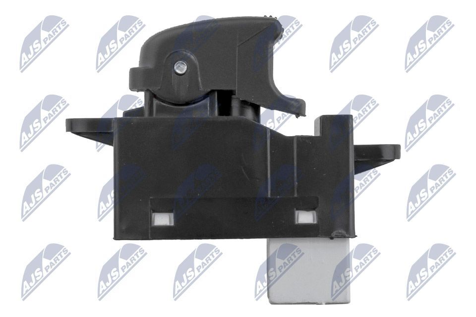 Jungiklis, lango pakėliklis NTY EWS-HY-050