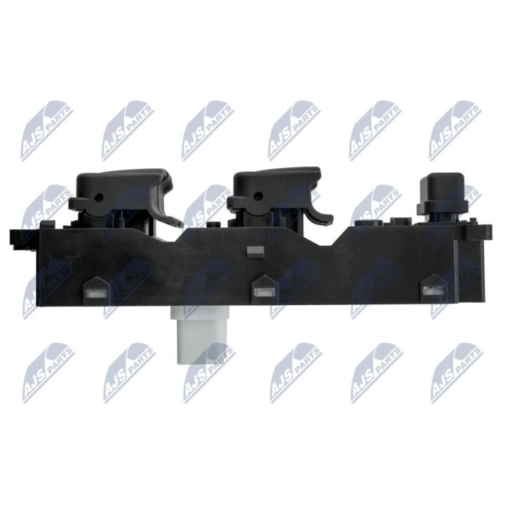 Jungiklis, lango pakėliklis NTY EWS-HY-051