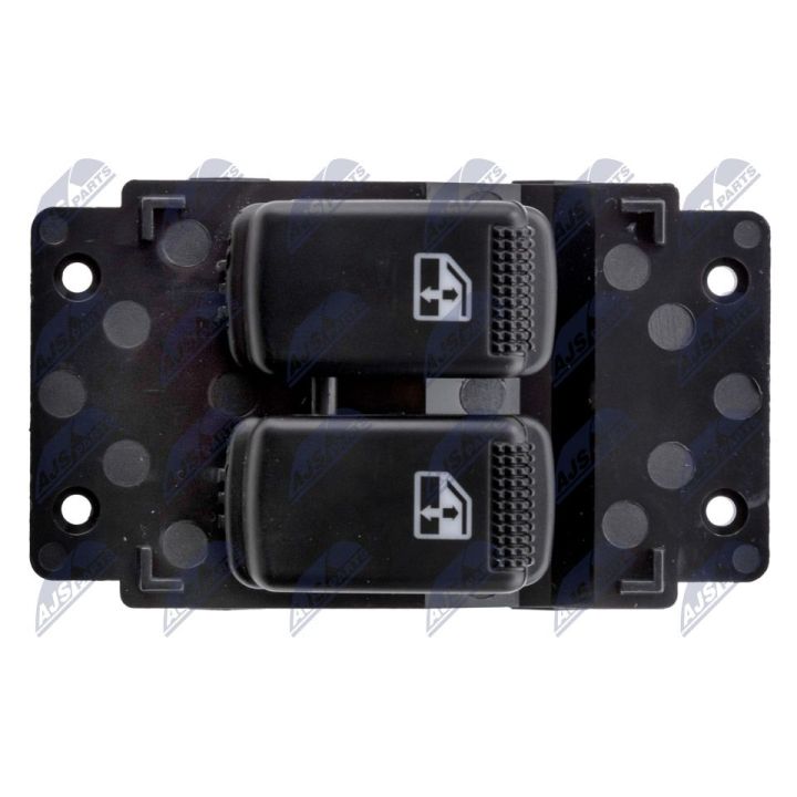 Jungiklis, lango pakėliklis NTY EWS-HY-054