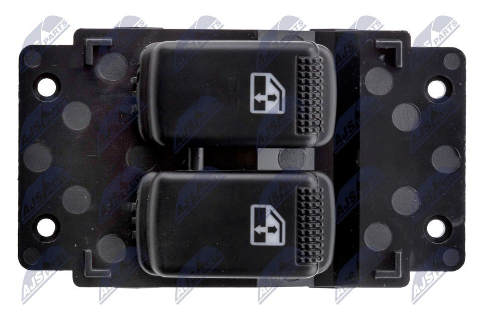 Jungiklis, lango pakėliklis NTY EWS-HY-054