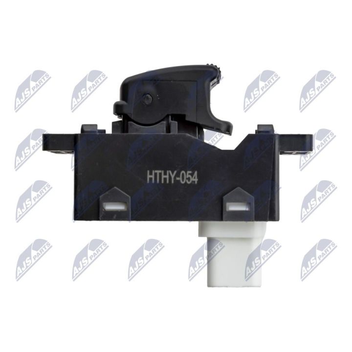 Jungiklis, lango pakėliklis NTY EWS-HY-054