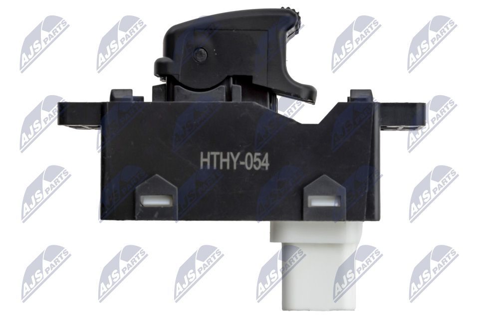 Jungiklis, lango pakėliklis NTY EWS-HY-054