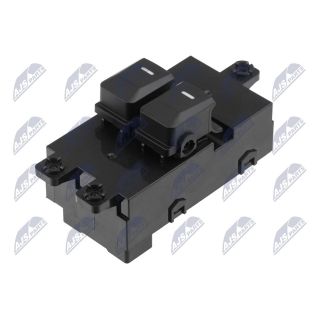 Jungiklis, lango pakėliklis NTY EWS-HY-055