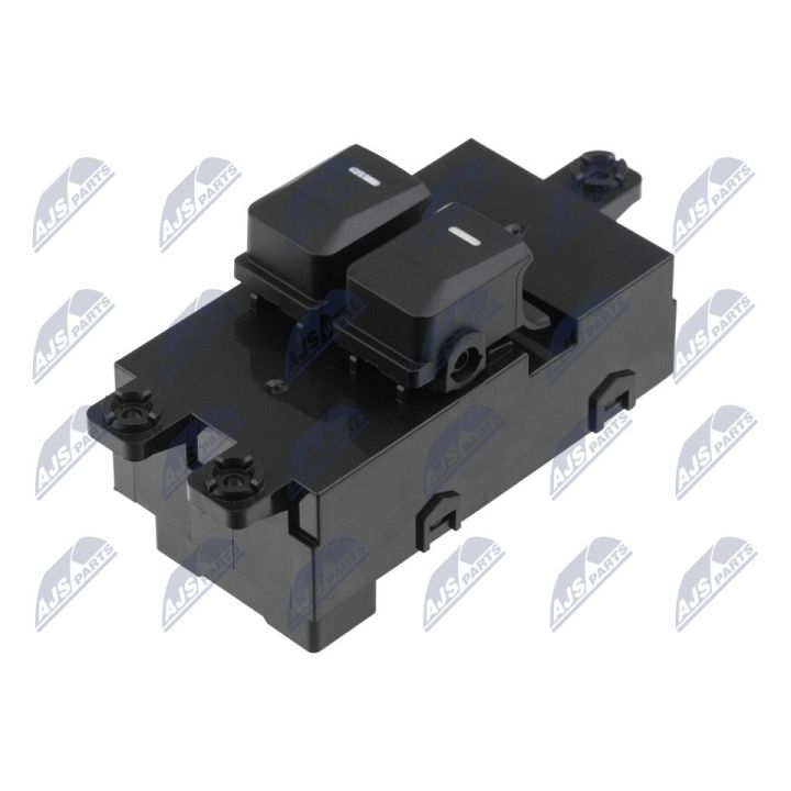 Jungiklis, lango pakėliklis NTY EWS-HY-055