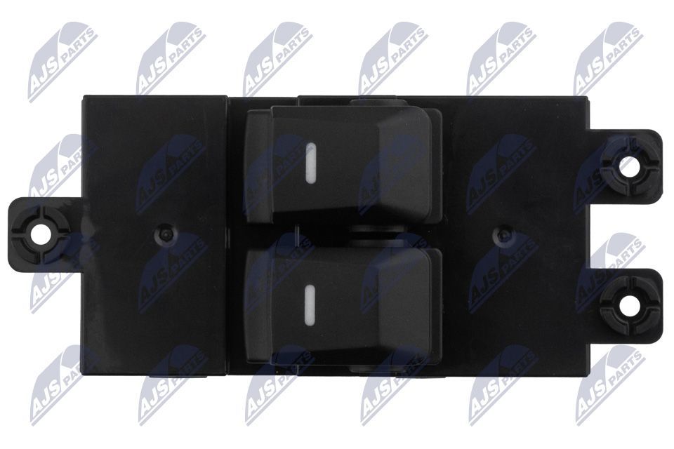 Jungiklis, lango pakėliklis NTY EWS-HY-055