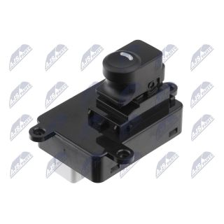 Jungiklis, lango pakėliklis NTY EWS-HY-056