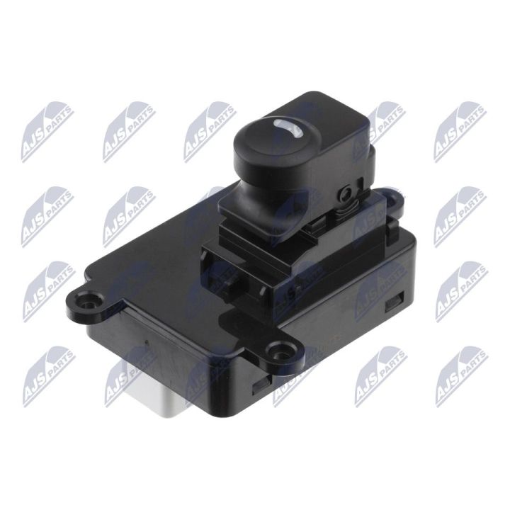 Jungiklis, lango pakėliklis NTY EWS-HY-056