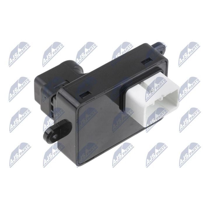 Jungiklis, lango pakėliklis NTY EWS-HY-056
