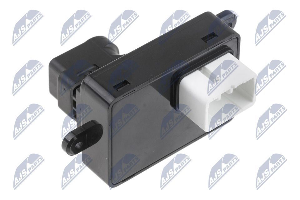 Jungiklis, lango pakėliklis NTY EWS-HY-056