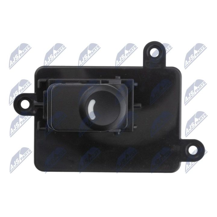 Jungiklis, lango pakėliklis NTY EWS-HY-056