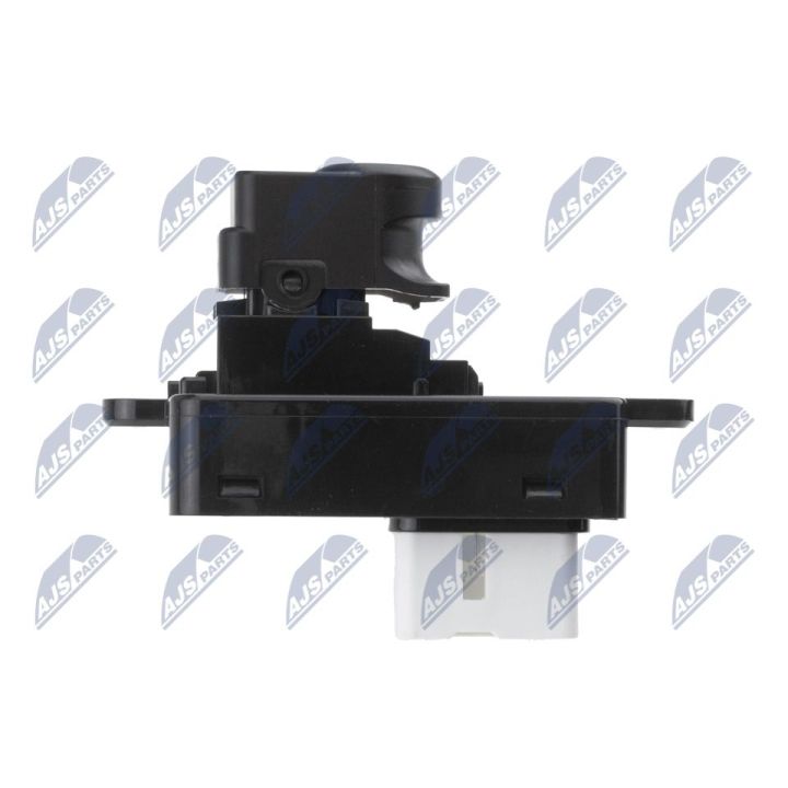 Jungiklis, lango pakėliklis NTY EWS-HY-056