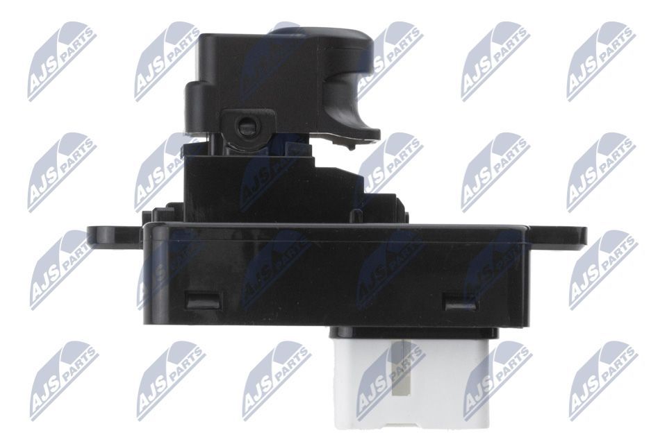 Jungiklis, lango pakėliklis NTY EWS-HY-056