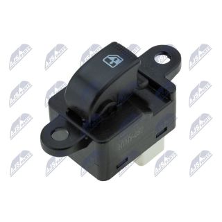 Jungiklis, lango pakėliklis NTY EWS-HY-057