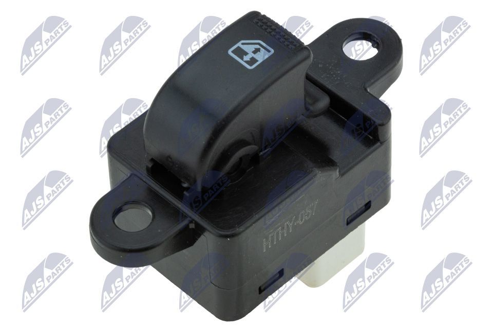 Jungiklis, lango pakėliklis NTY EWS-HY-057