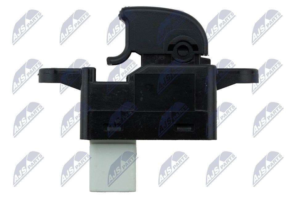 Jungiklis, lango pakėliklis NTY EWS-HY-057