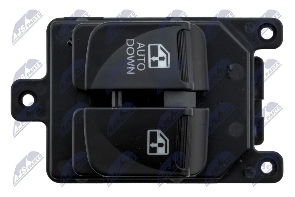 Jungiklis, lango pakėliklis NTY EWS-HY-059