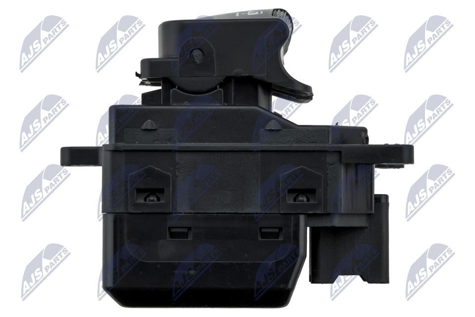 Jungiklis, lango pakėliklis NTY EWS-HY-059