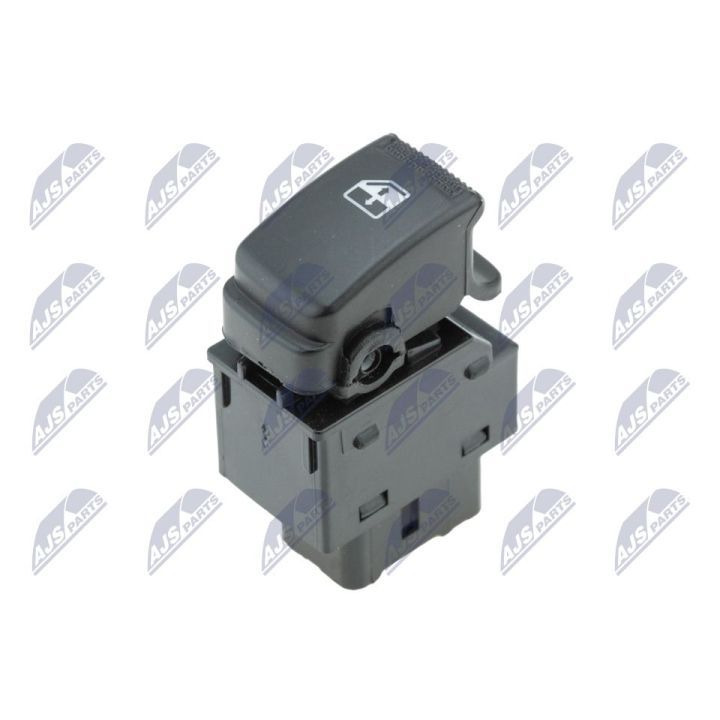 Jungiklis, lango pakėliklis NTY EWS-HY-060