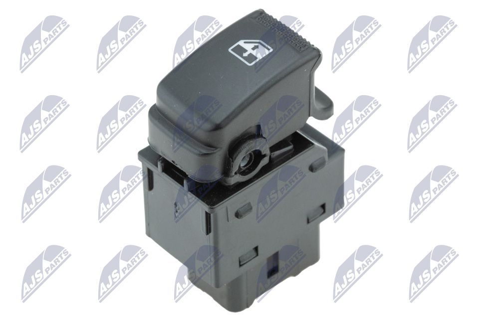 Jungiklis, lango pakėliklis NTY EWS-HY-060