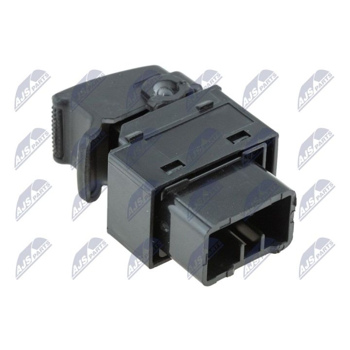 Jungiklis, lango pakėliklis NTY EWS-HY-060