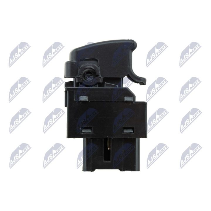 Jungiklis, lango pakėliklis NTY EWS-HY-060