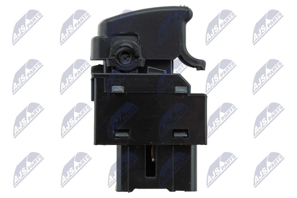 Jungiklis, lango pakėliklis NTY EWS-HY-060