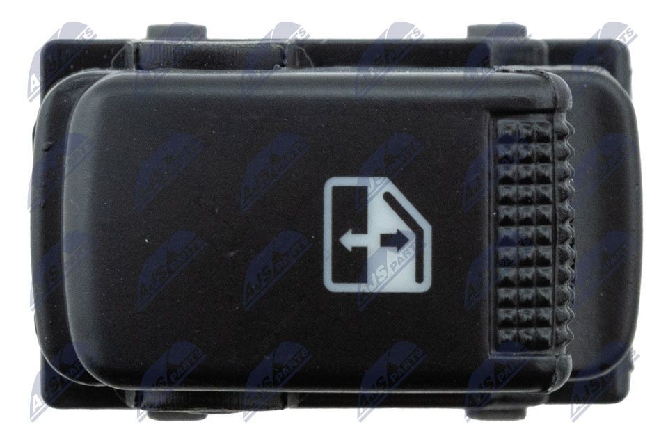 Jungiklis, lango pakėliklis NTY EWS-HY-060