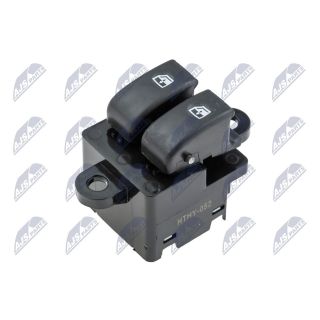 Jungiklis, lango pakėliklis NTY EWS-HY-061