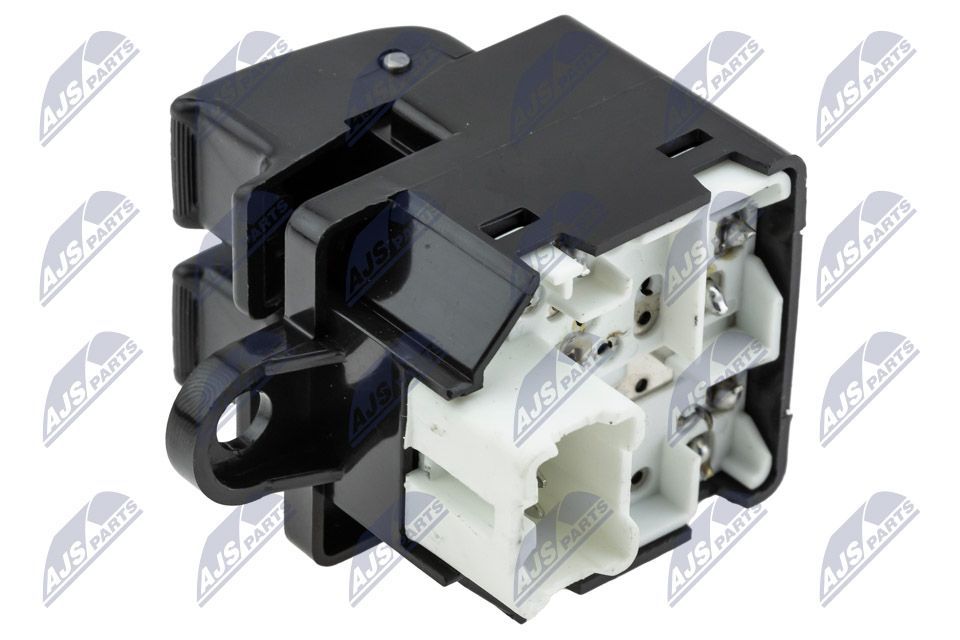 Jungiklis, lango pakėliklis NTY EWS-HY-061