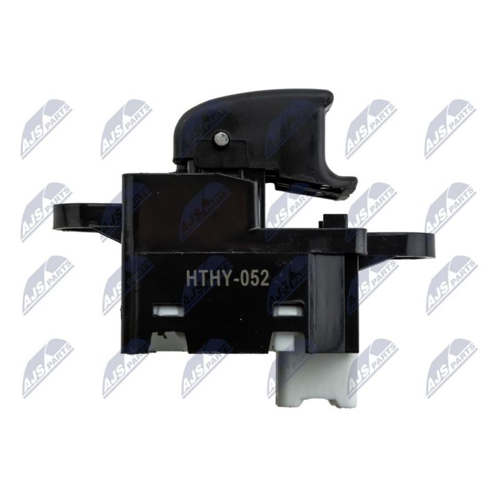 Jungiklis, lango pakėliklis NTY EWS-HY-061