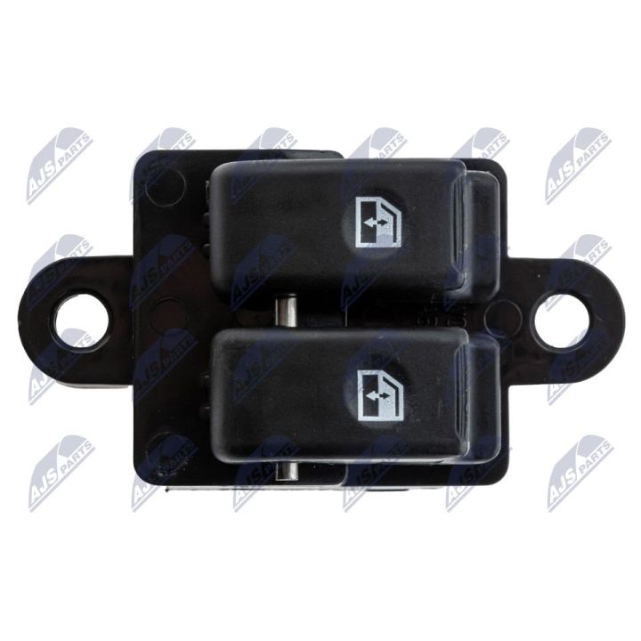 Jungiklis, lango pakėliklis NTY EWS-HY-061