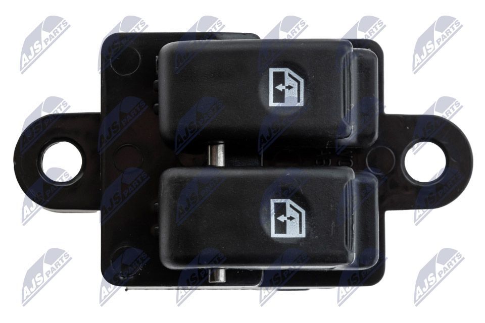 Jungiklis, lango pakėliklis NTY EWS-HY-061